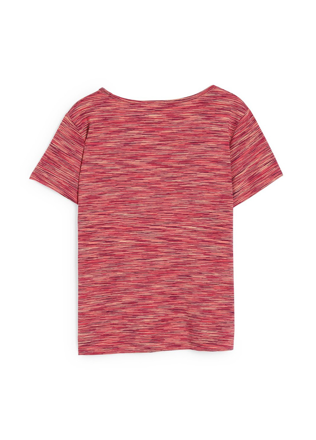 Футболка C&A - (323066113)