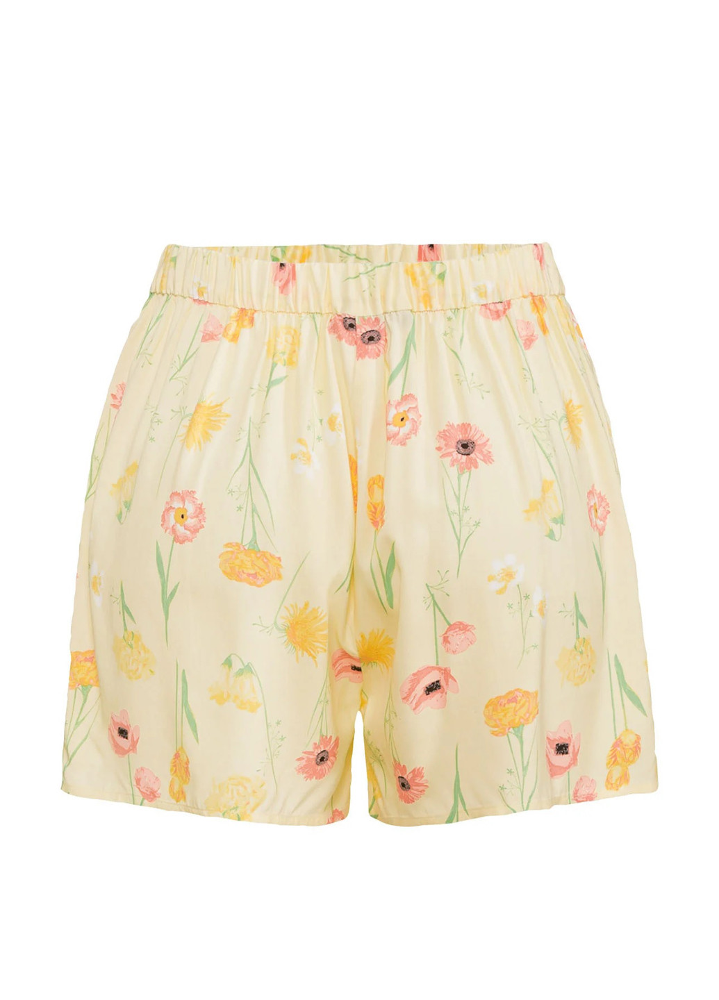 Шорты Esmara (332364620)