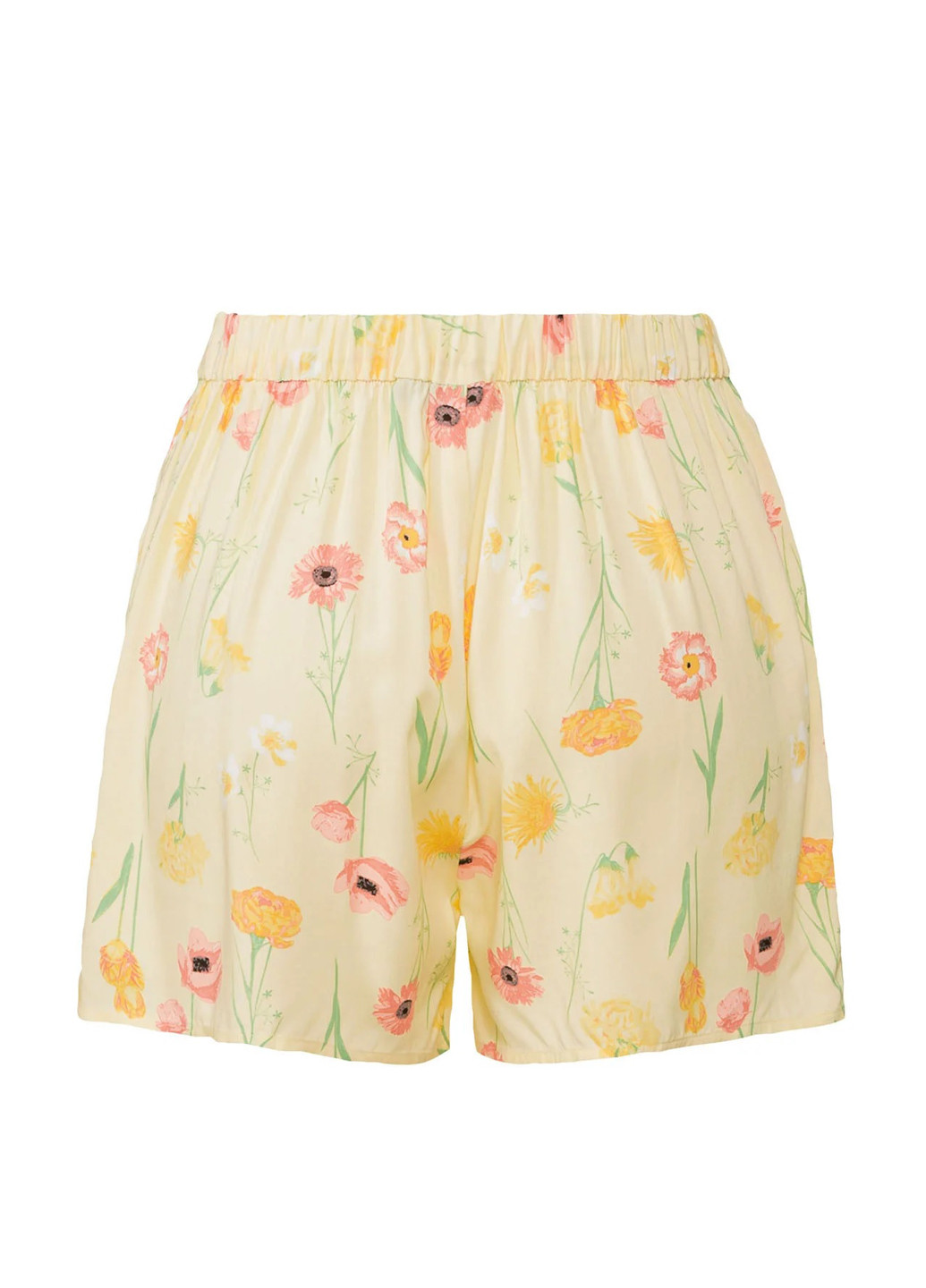 Шорты Esmara (332364620)