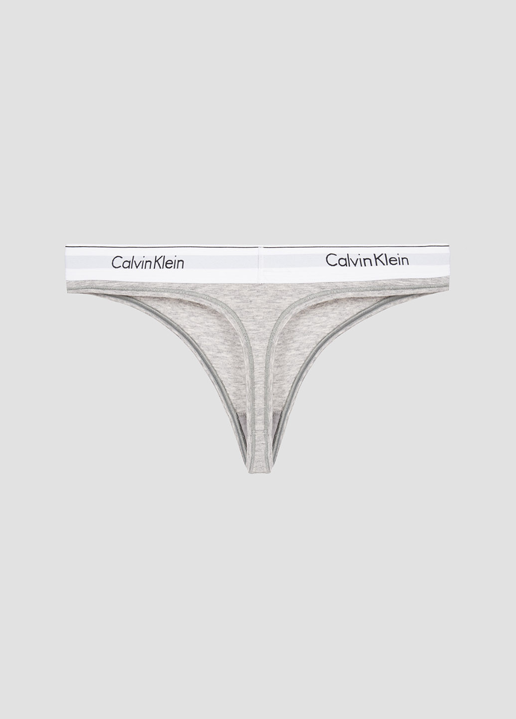 Трусики Calvin Klein (187544115)