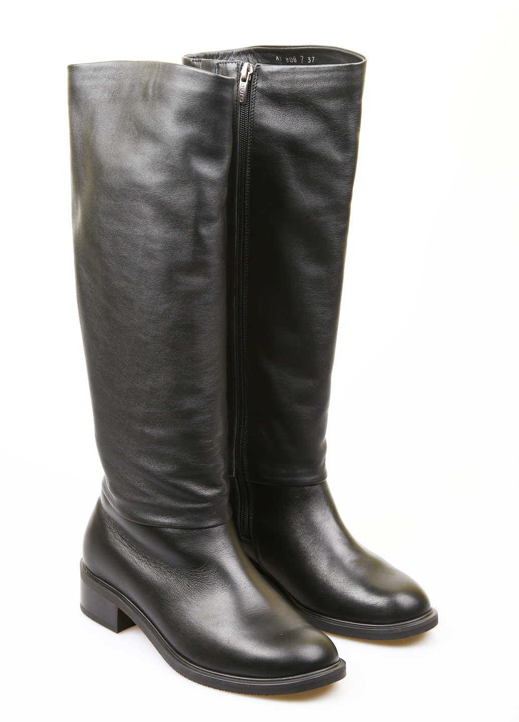 Зимние сапоги AURA