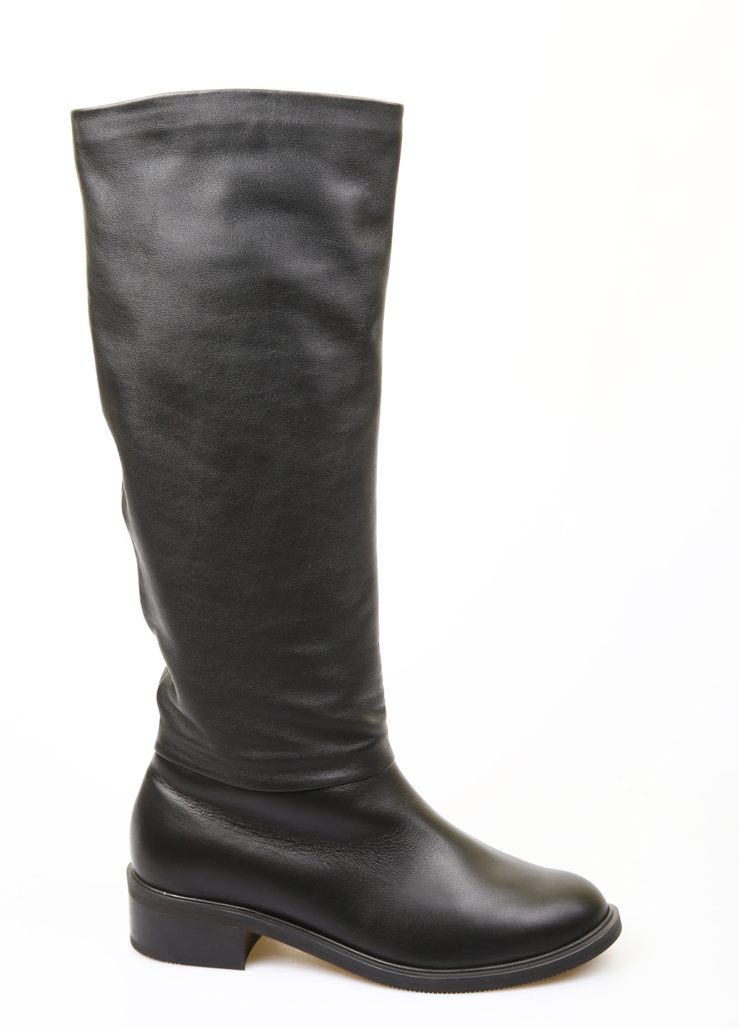 Зимние сапоги AURA