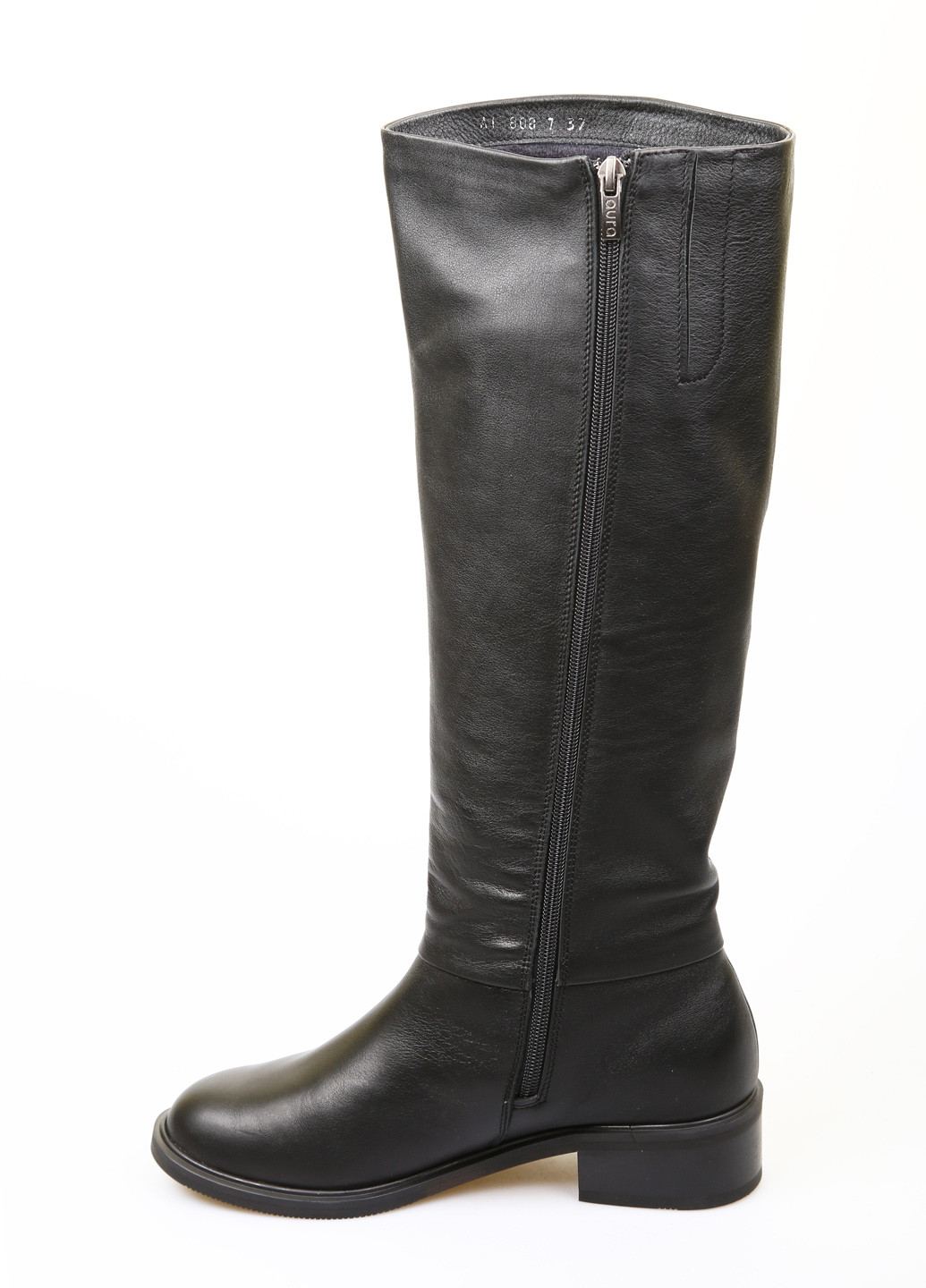 Зимние сапоги AURA