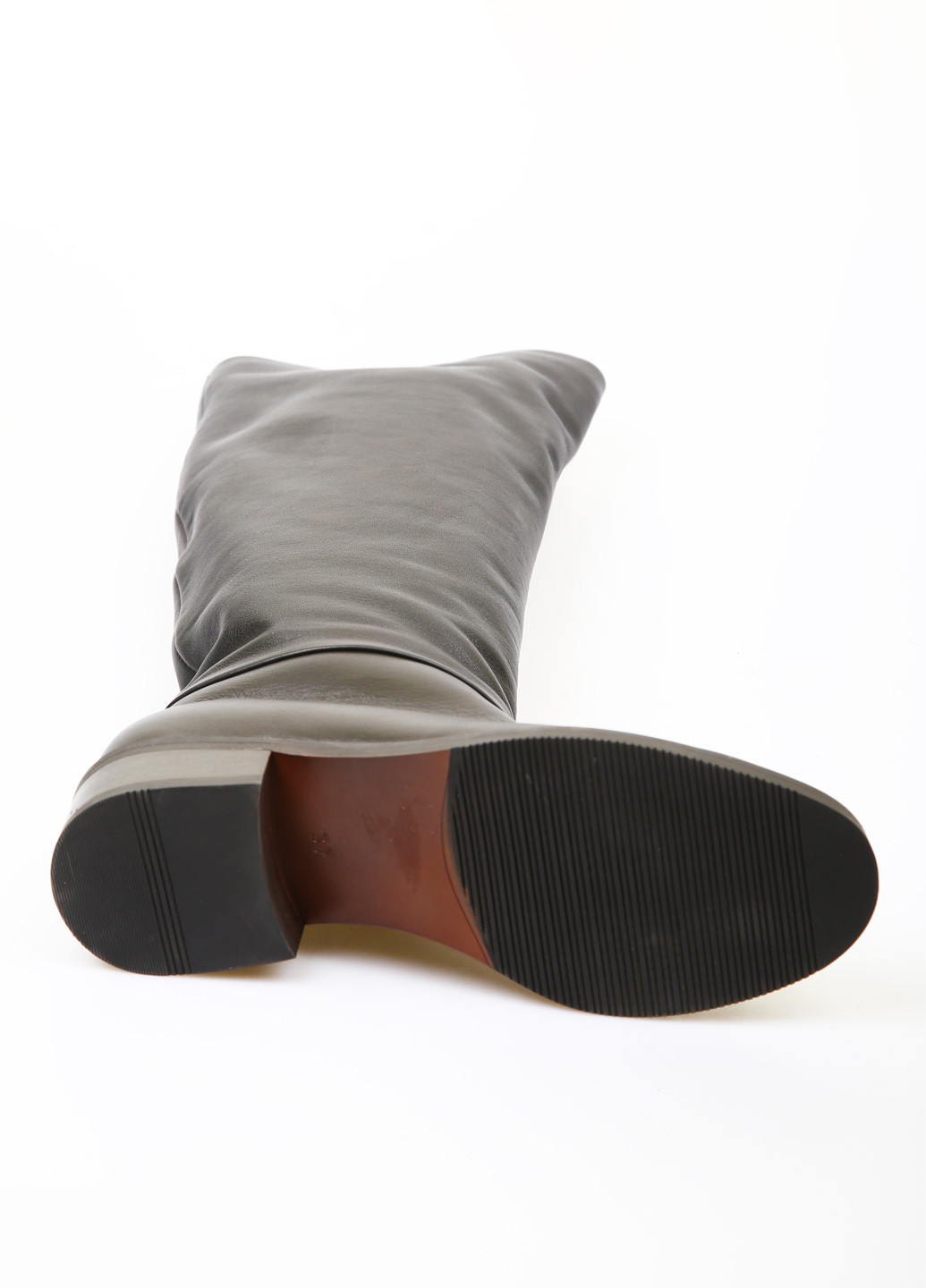 Зимние сапоги AURA