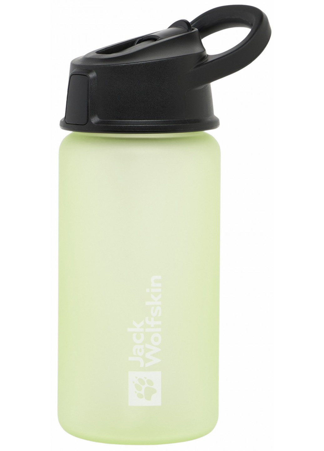 Пляшка, 500 мл Jack Wolfskin SAIMA STRAW (368617765)