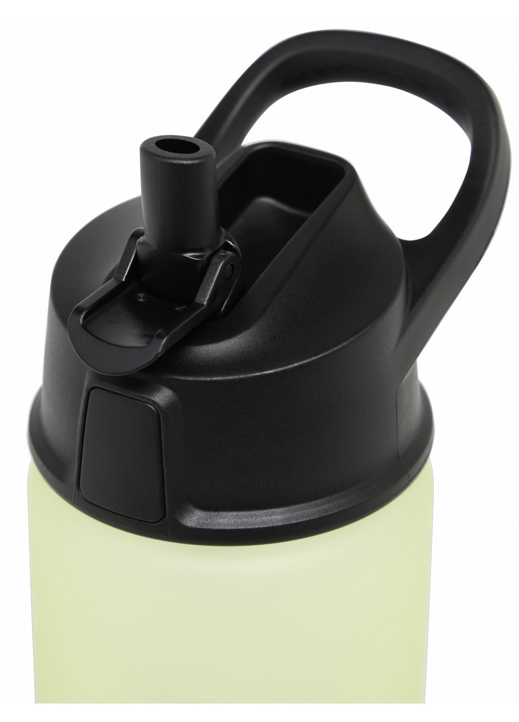 Пляшка, 500 мл Jack Wolfskin SAIMA STRAW (368617765)