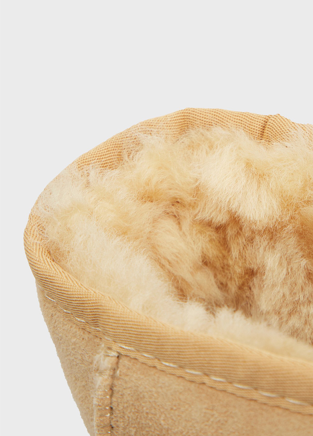 Ботинки PRPY (322523683)