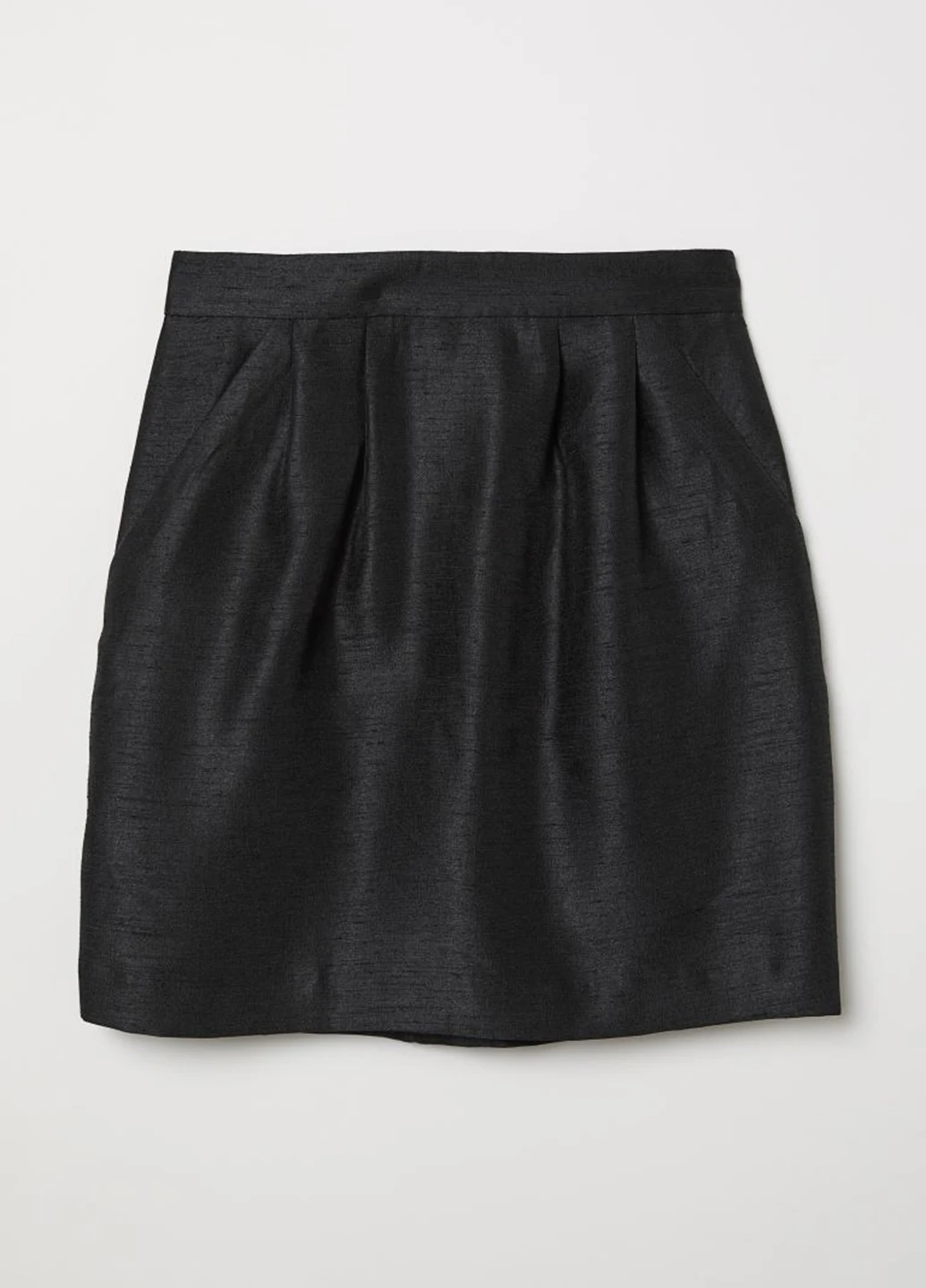 Спідниця H&M (214460412)