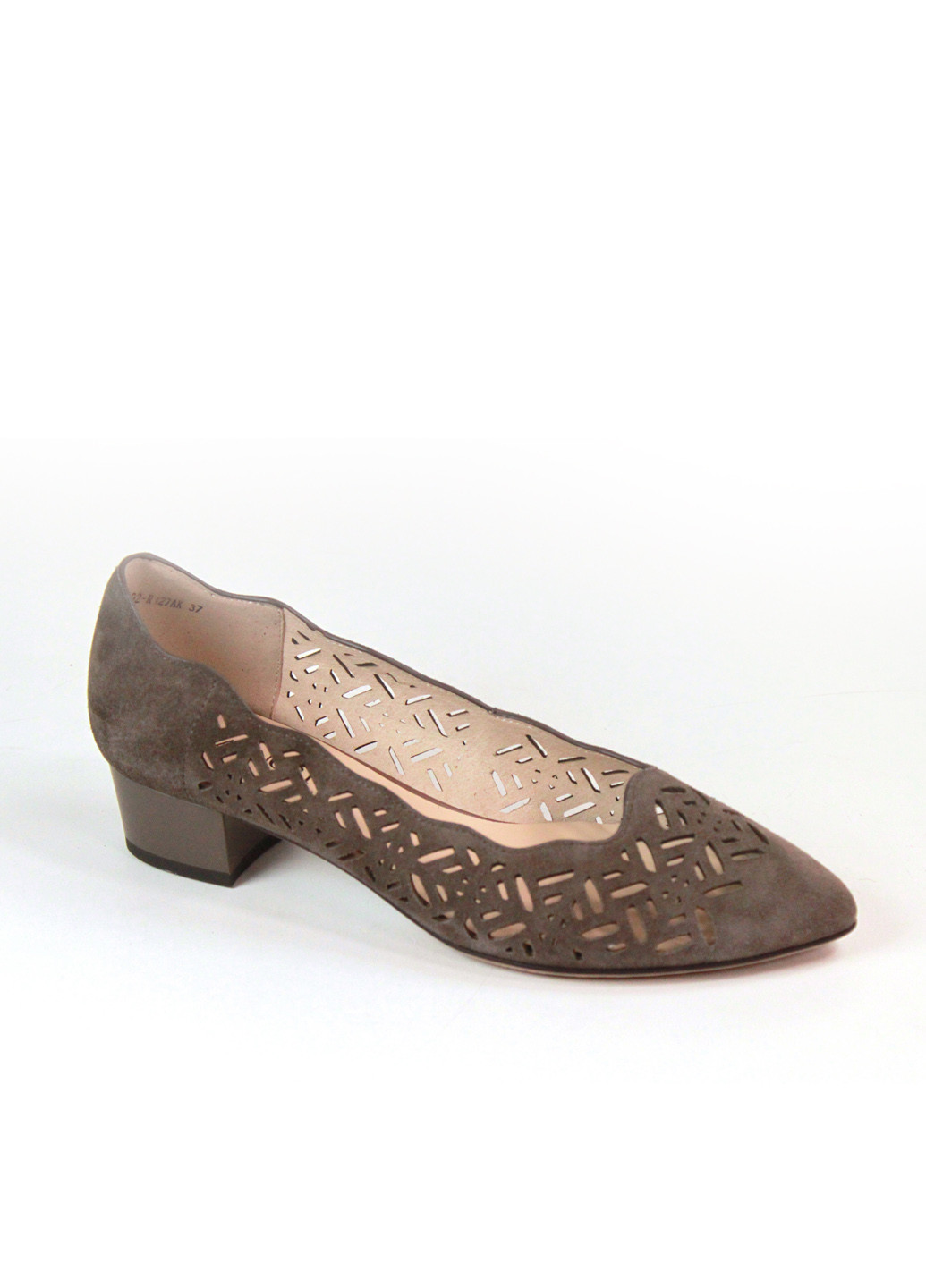 Туфлі Magnori (190351479)