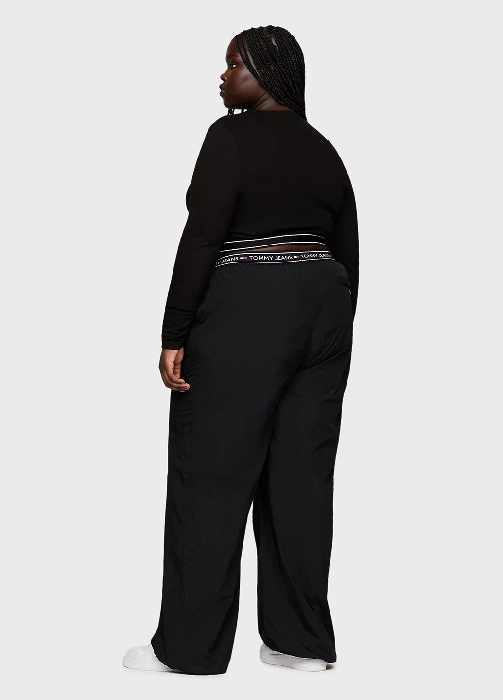 Топ Tommy Jeans (306813853)