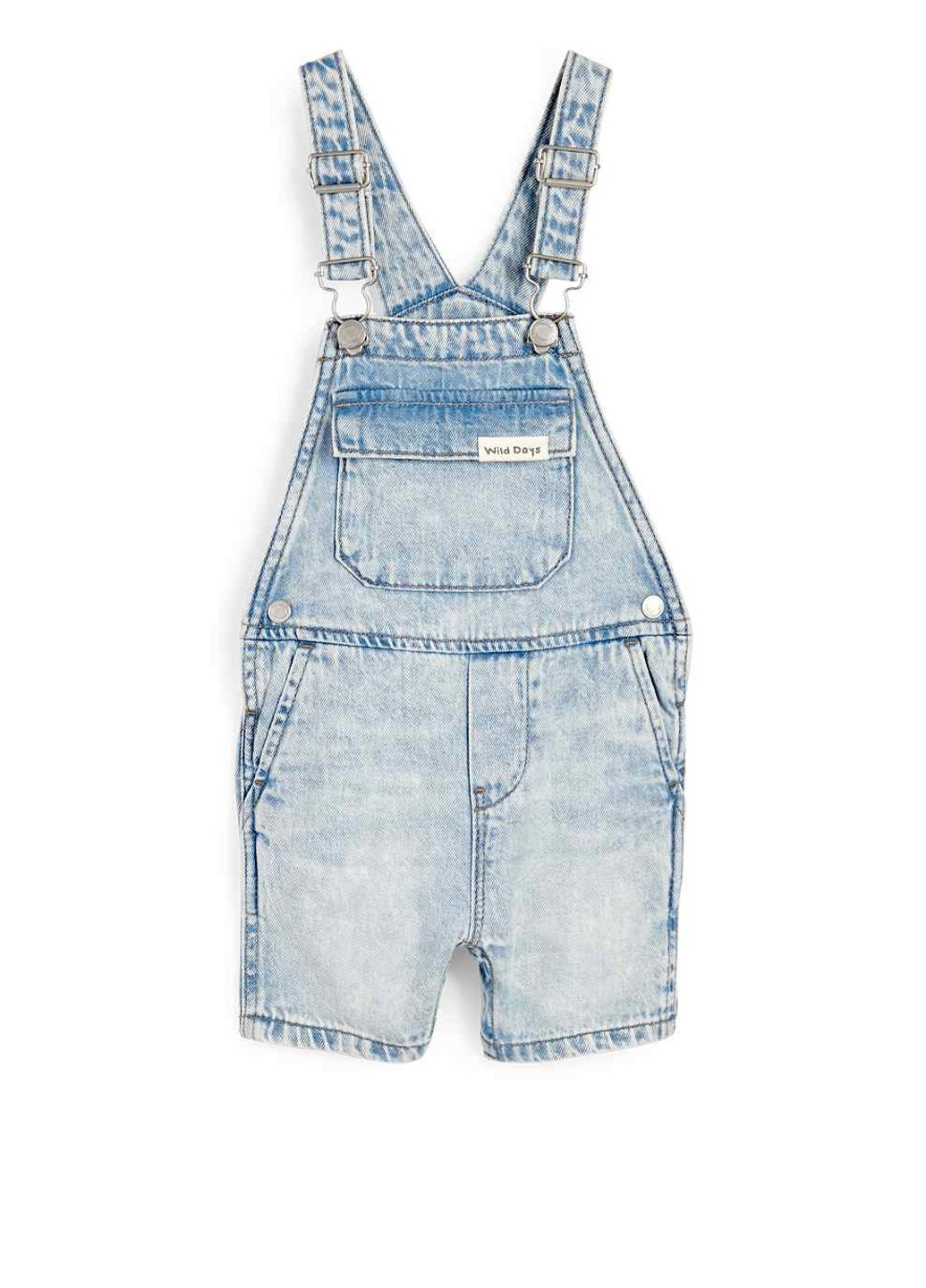 Комбинезон C&A (330382352)