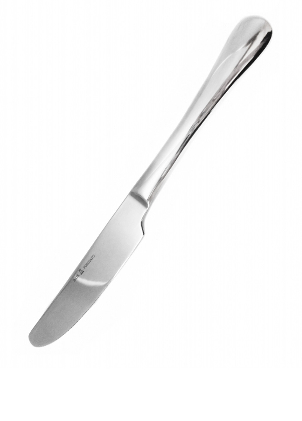 Нож столовый, 23 см Mazhura (192537900)