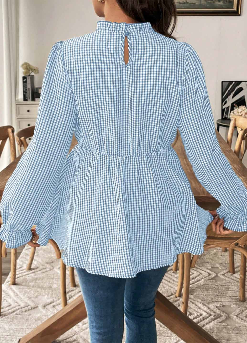 Туніка для вагітних SHEIN (367194537)