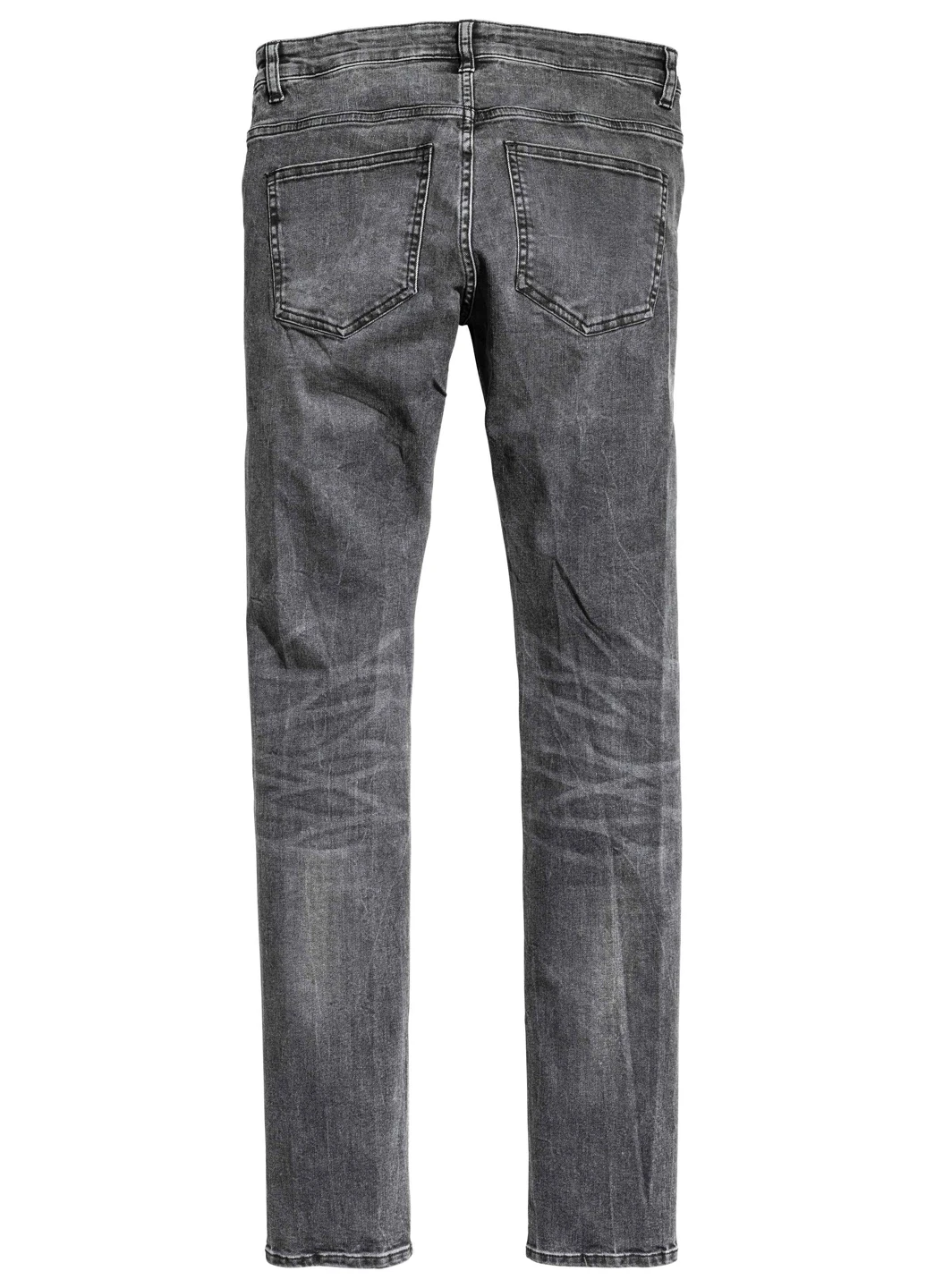 Джинсы H&M - (29870370)