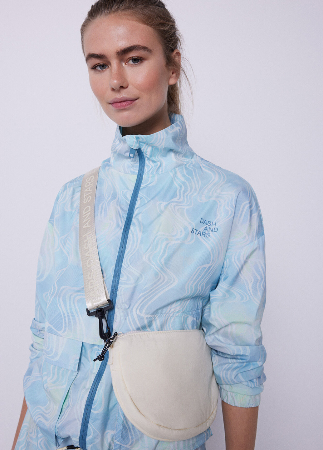 Сумка Dash&Stars (299261686)