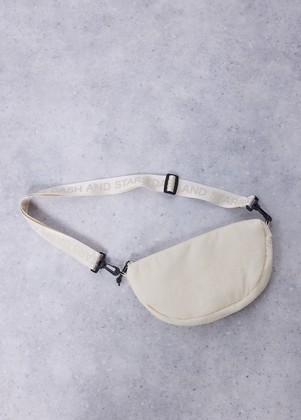 Сумка Dash&Stars (299261686)