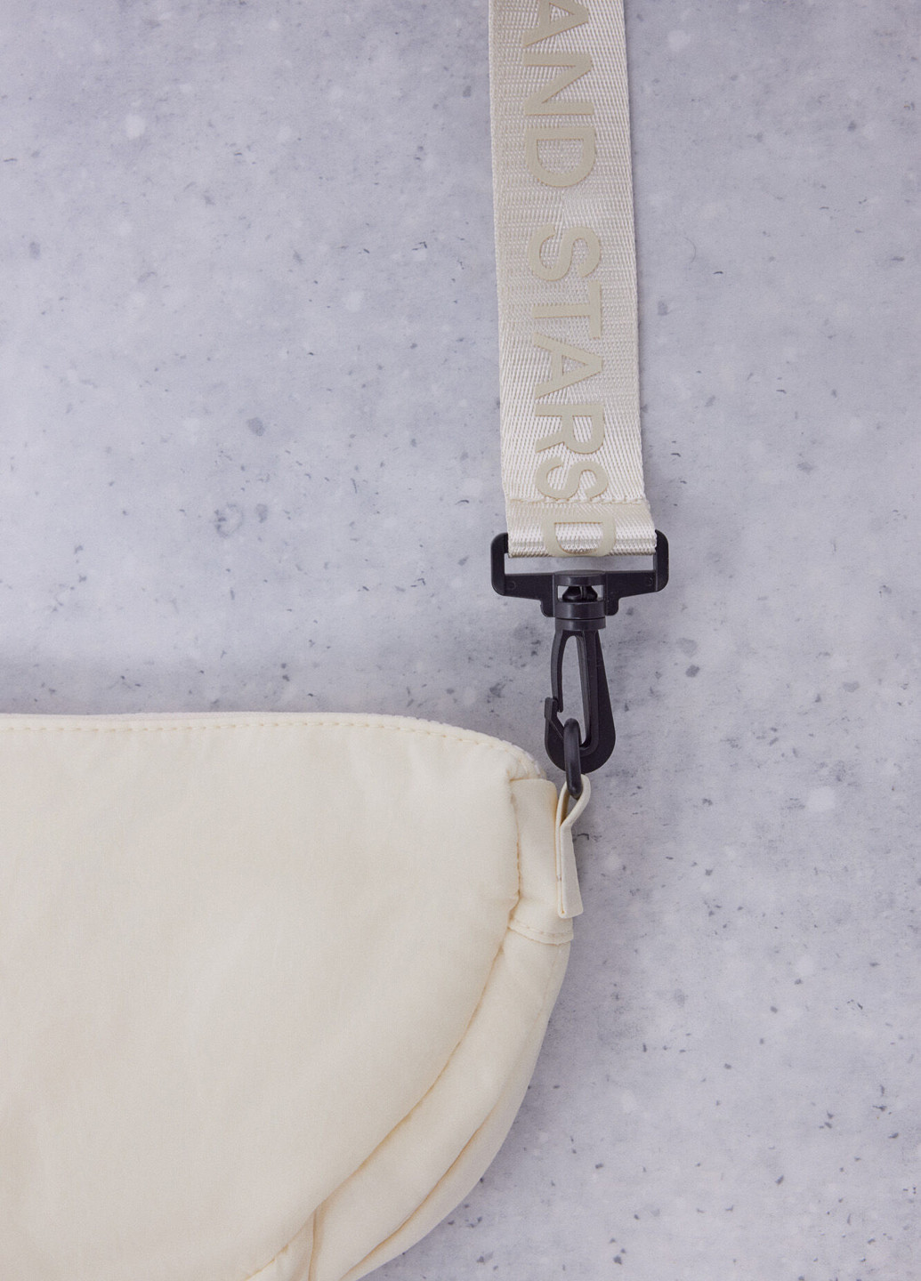 Сумка Dash&Stars (299261686)