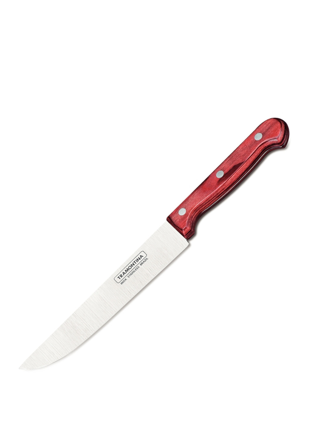 Нож кухонный, 180 мм Tramontina (252635735)