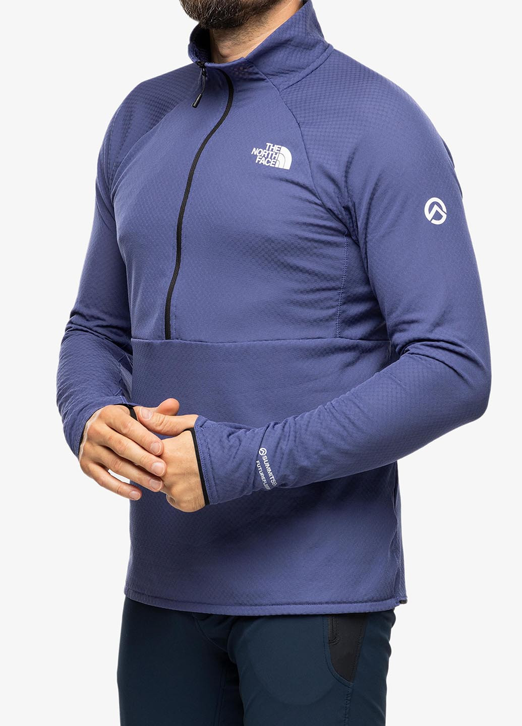 Реглан The North Face (363485375)