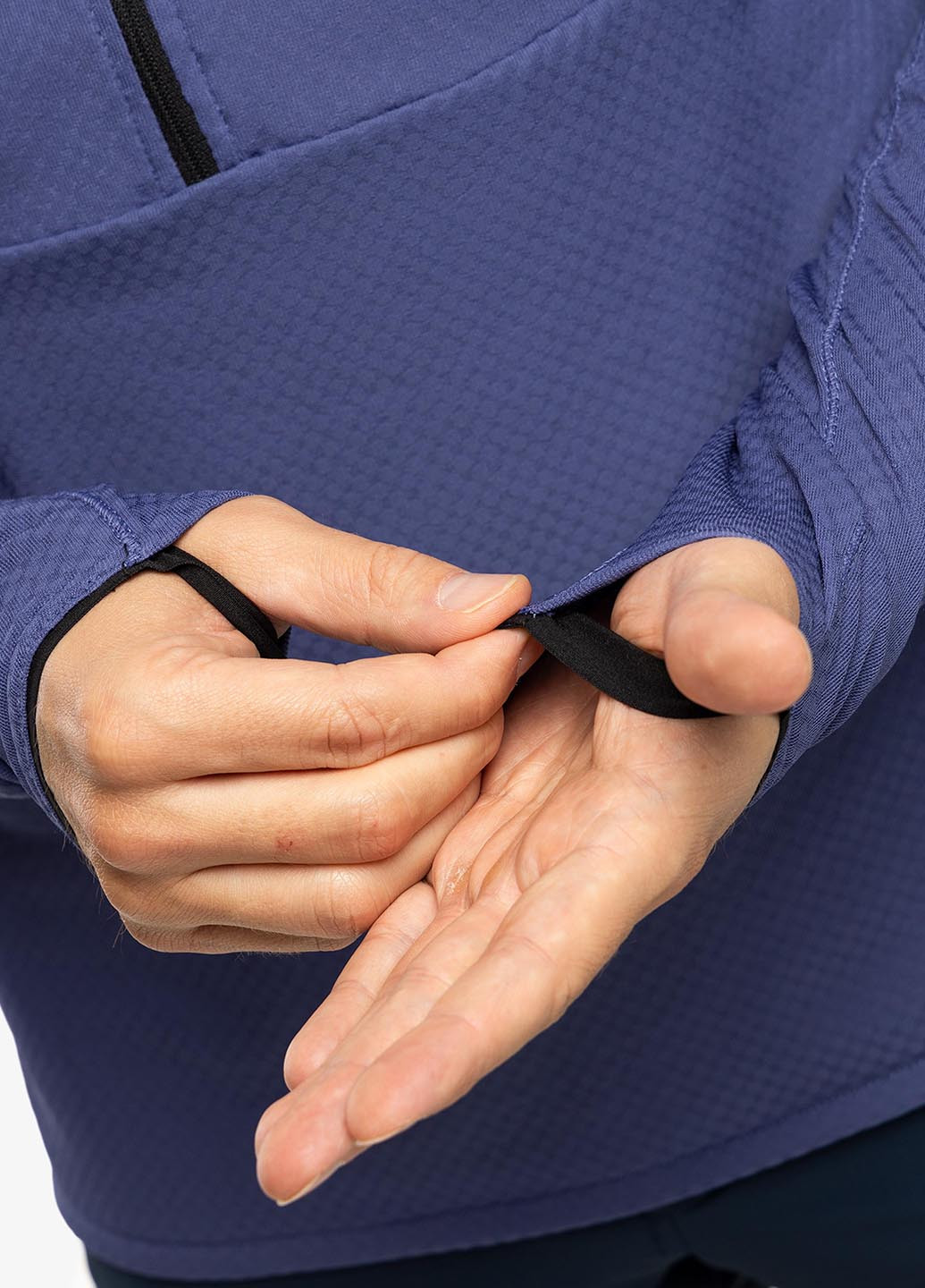 Реглан The North Face (363485375)