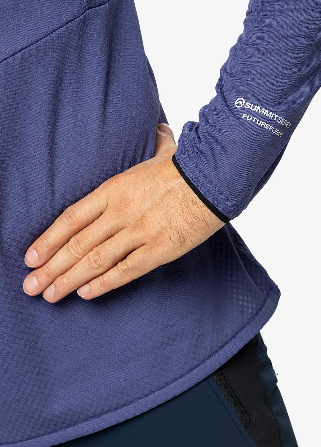 Реглан The North Face (363485375)