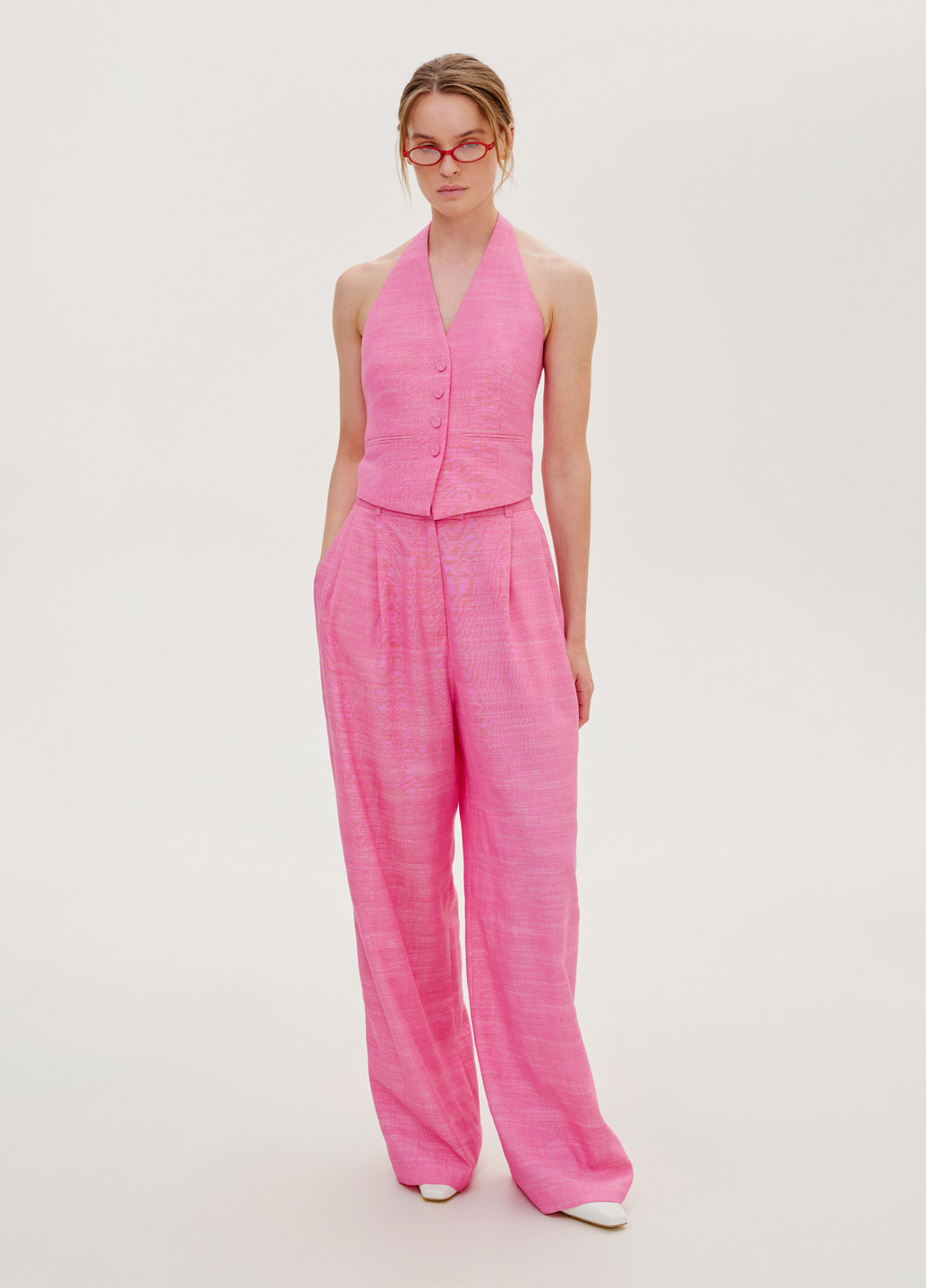 Брюки JUL (301280206)