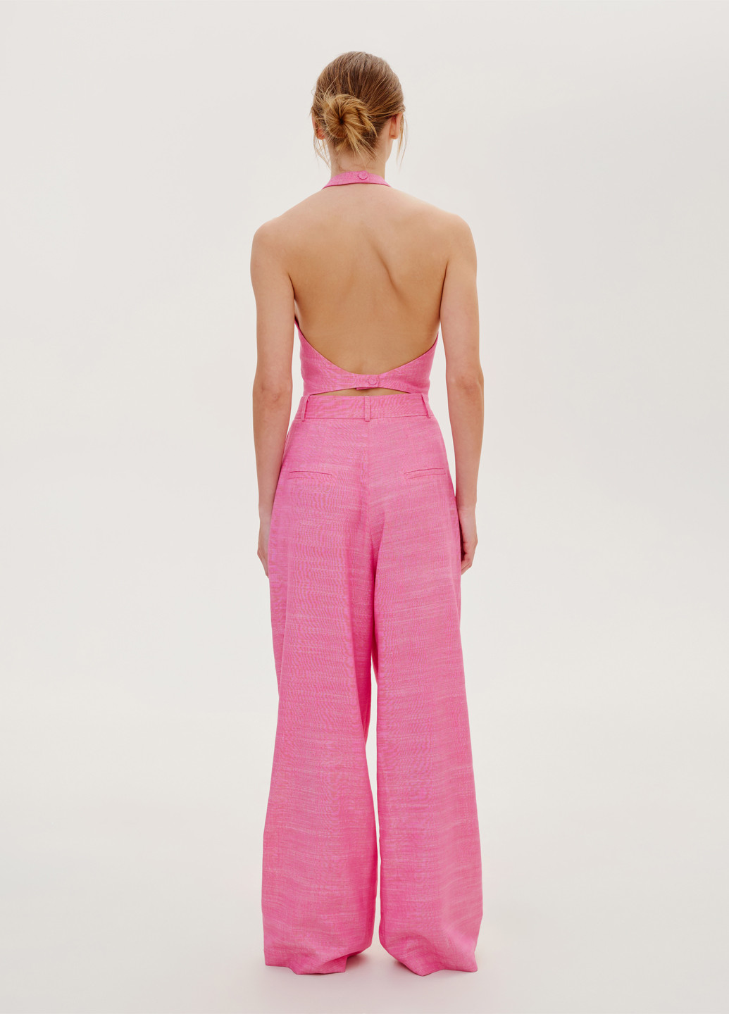 Брюки JUL (301280206)