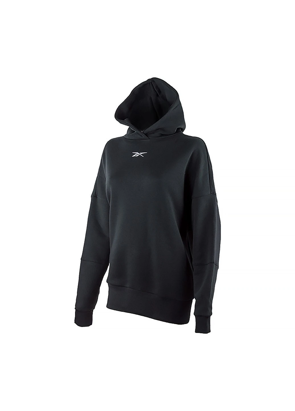 Кофта SR OVERSIZED HOODIE Reebok (253946703)