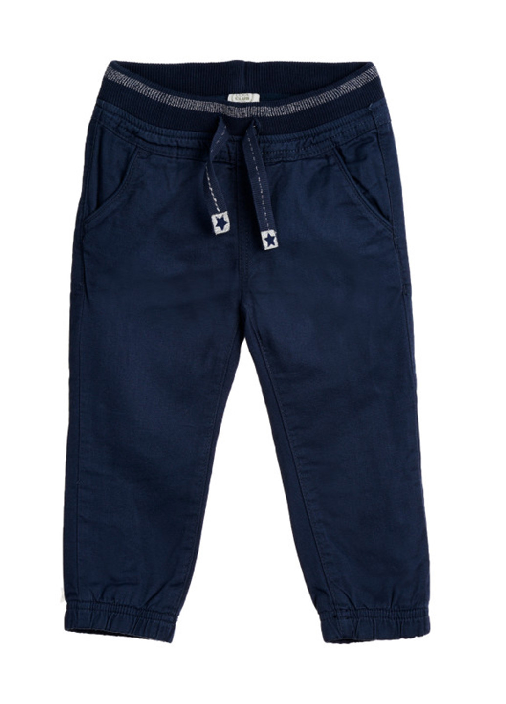 Штани Cool Club (303605032)