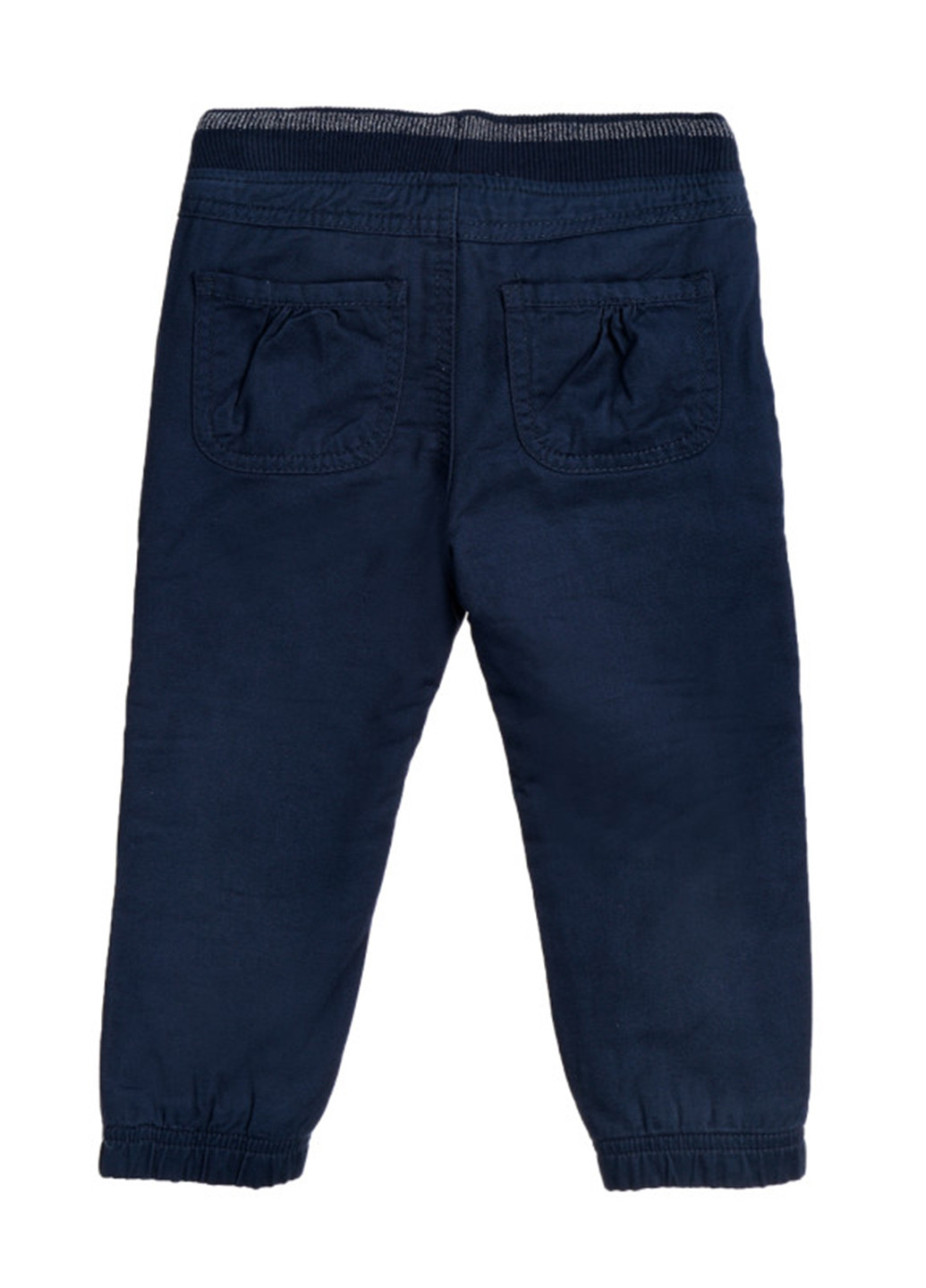 Штани Cool Club (303605032)