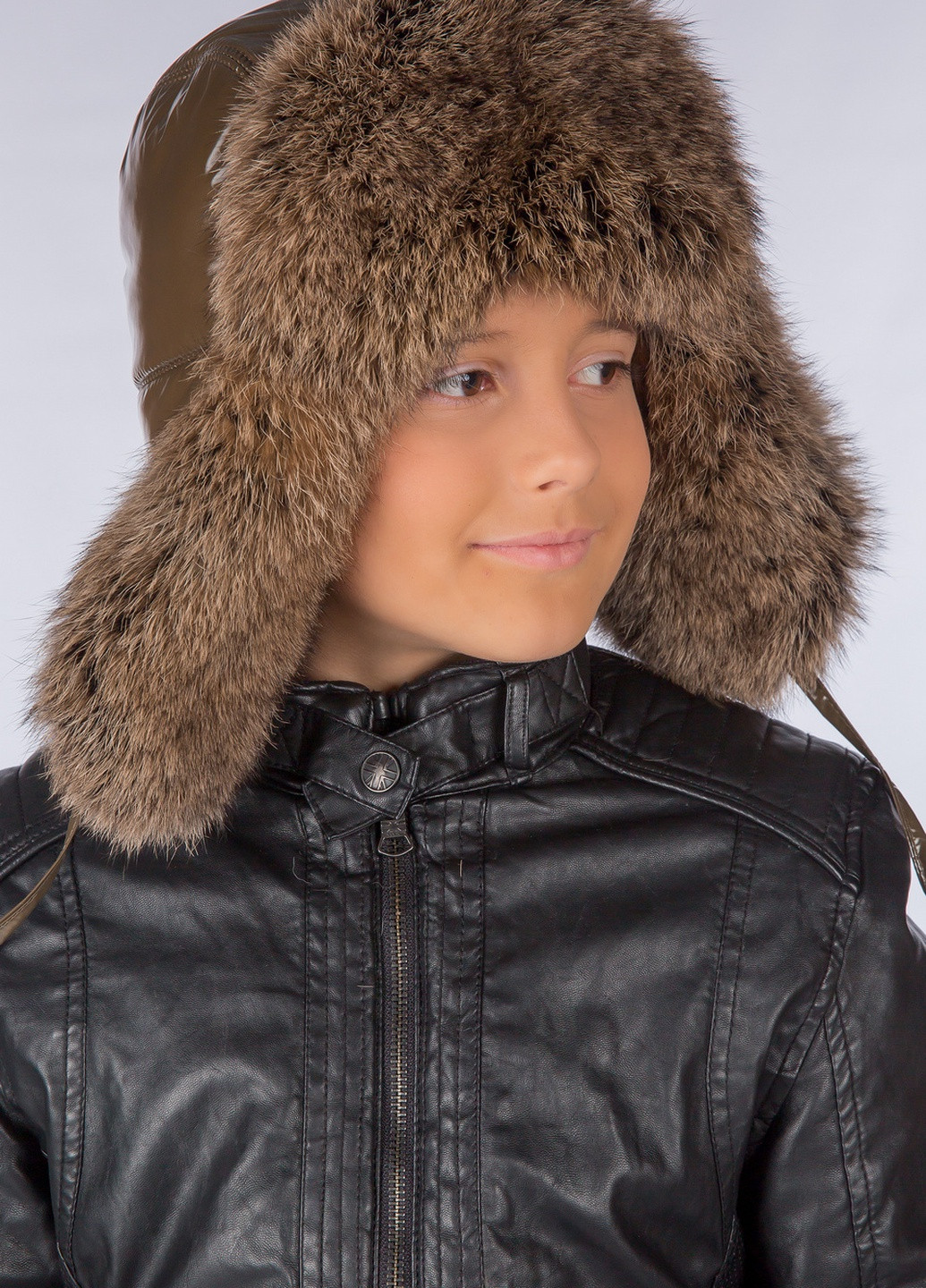 Шапка Фиона (251318640)