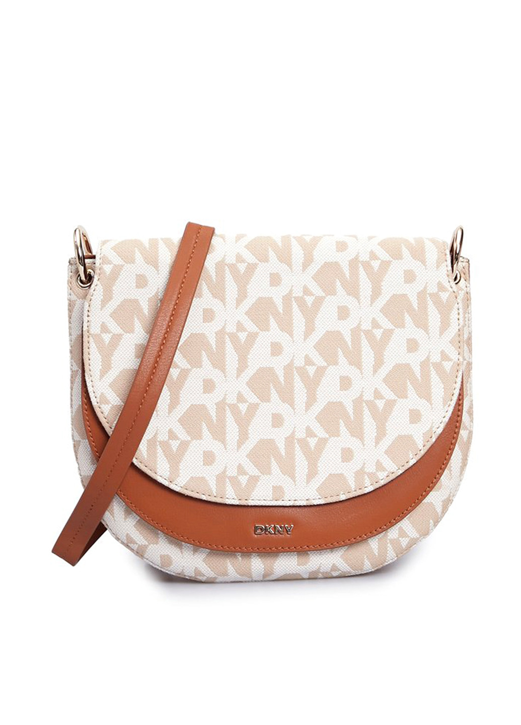 Сумка DKNY (307028318)