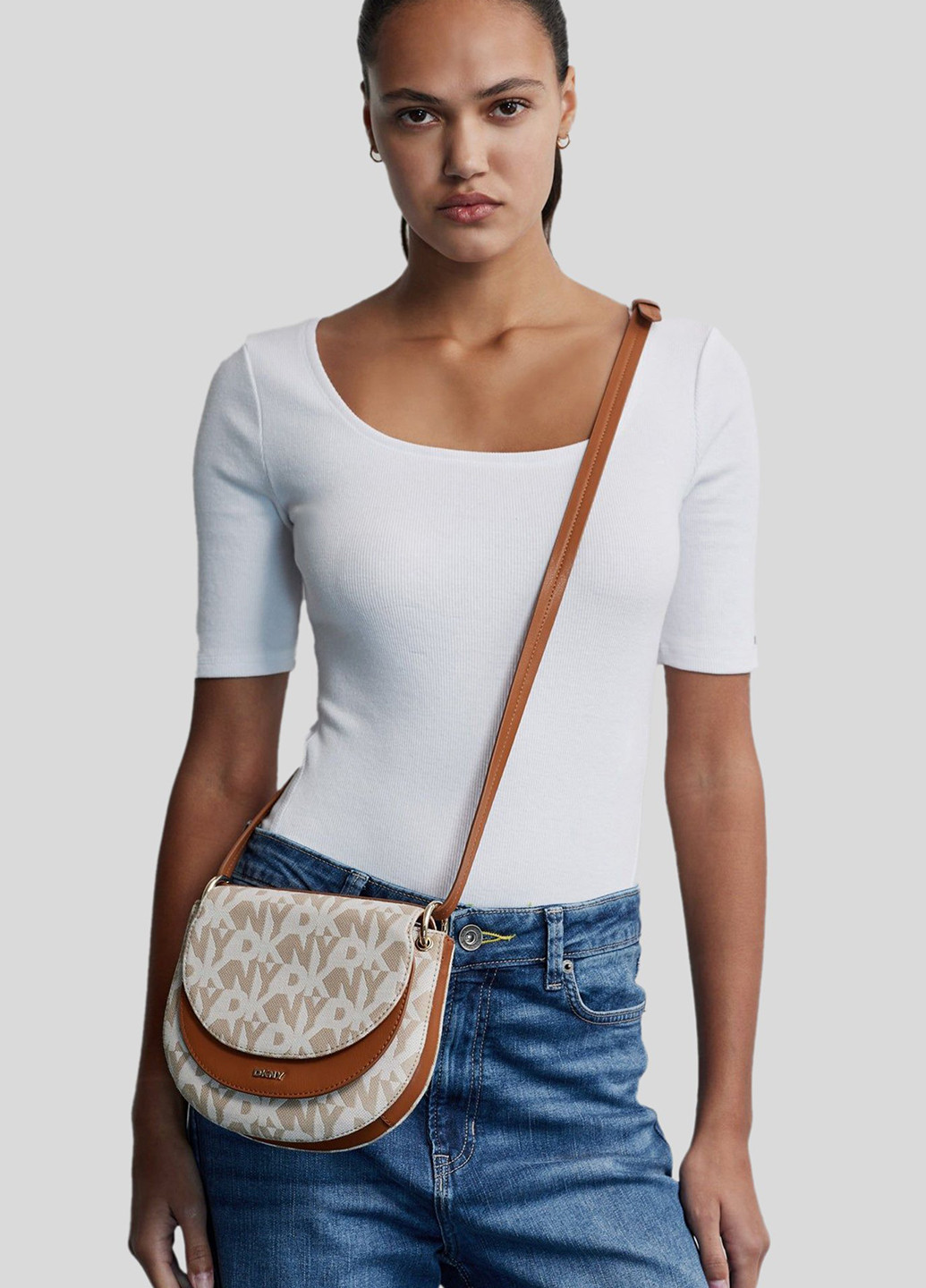 Сумка DKNY (307028318)