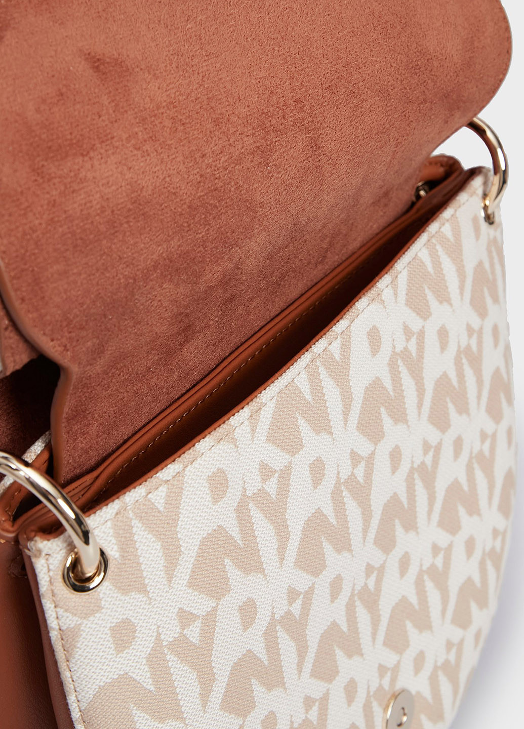 Сумка DKNY (307028318)