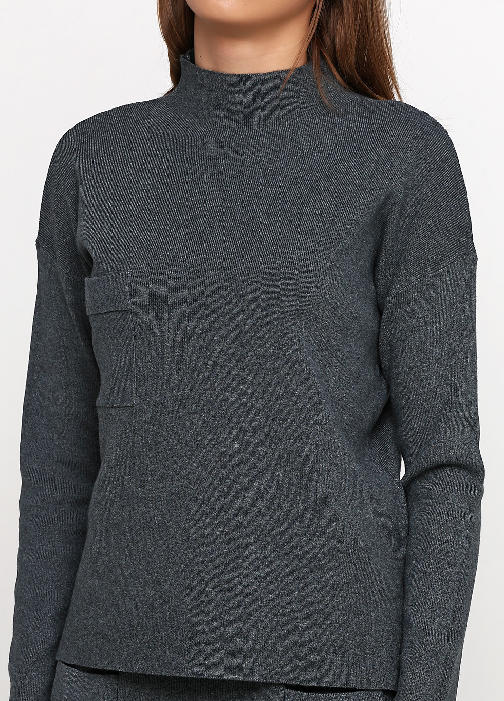 Костюм (свитер, юбка) Finery (137679175)