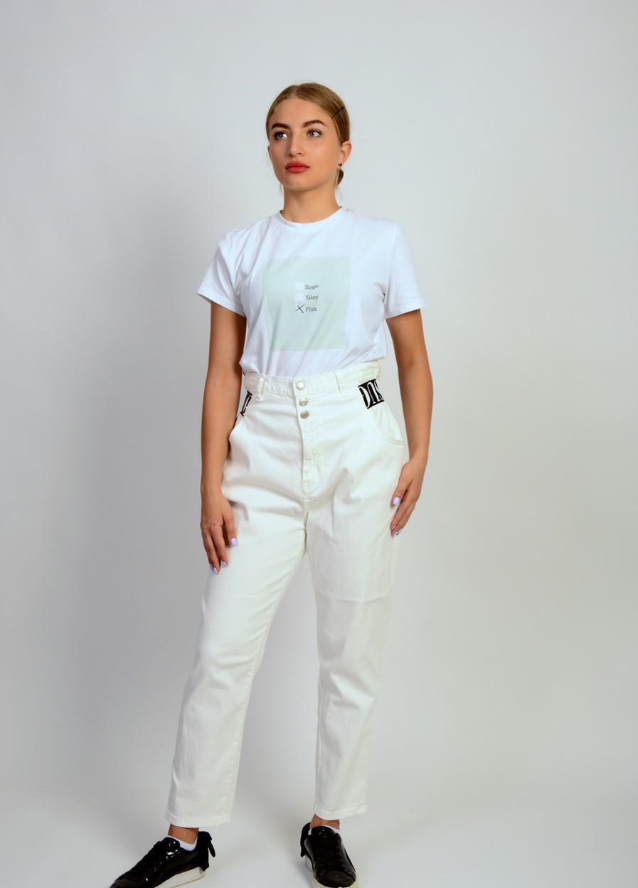 Джинси Premium - (237987981)