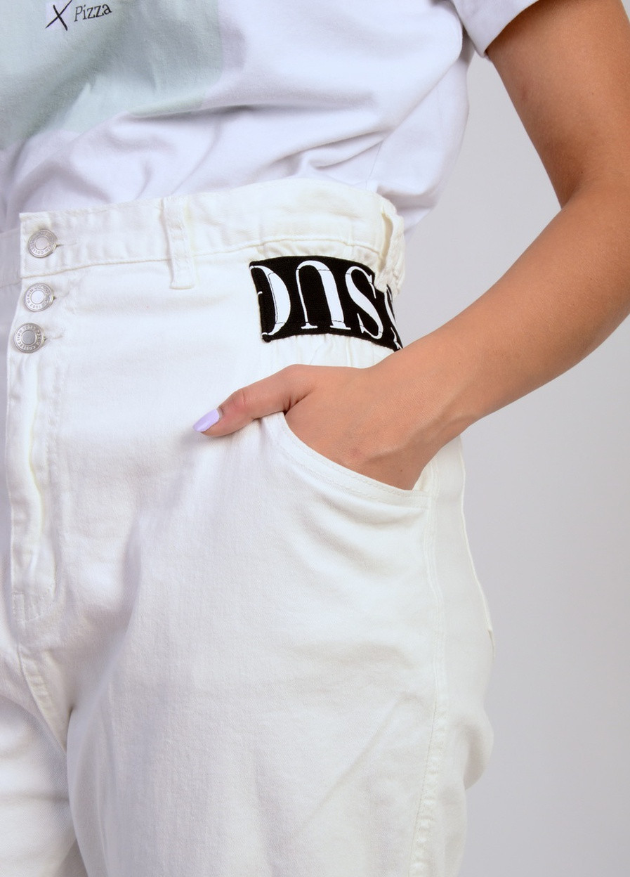 Джинси Premium - (237987981)