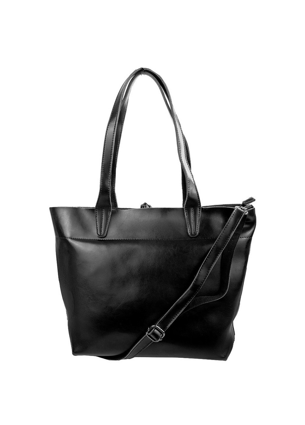 Жіноча повсякденна сумка Eterno (255375929)