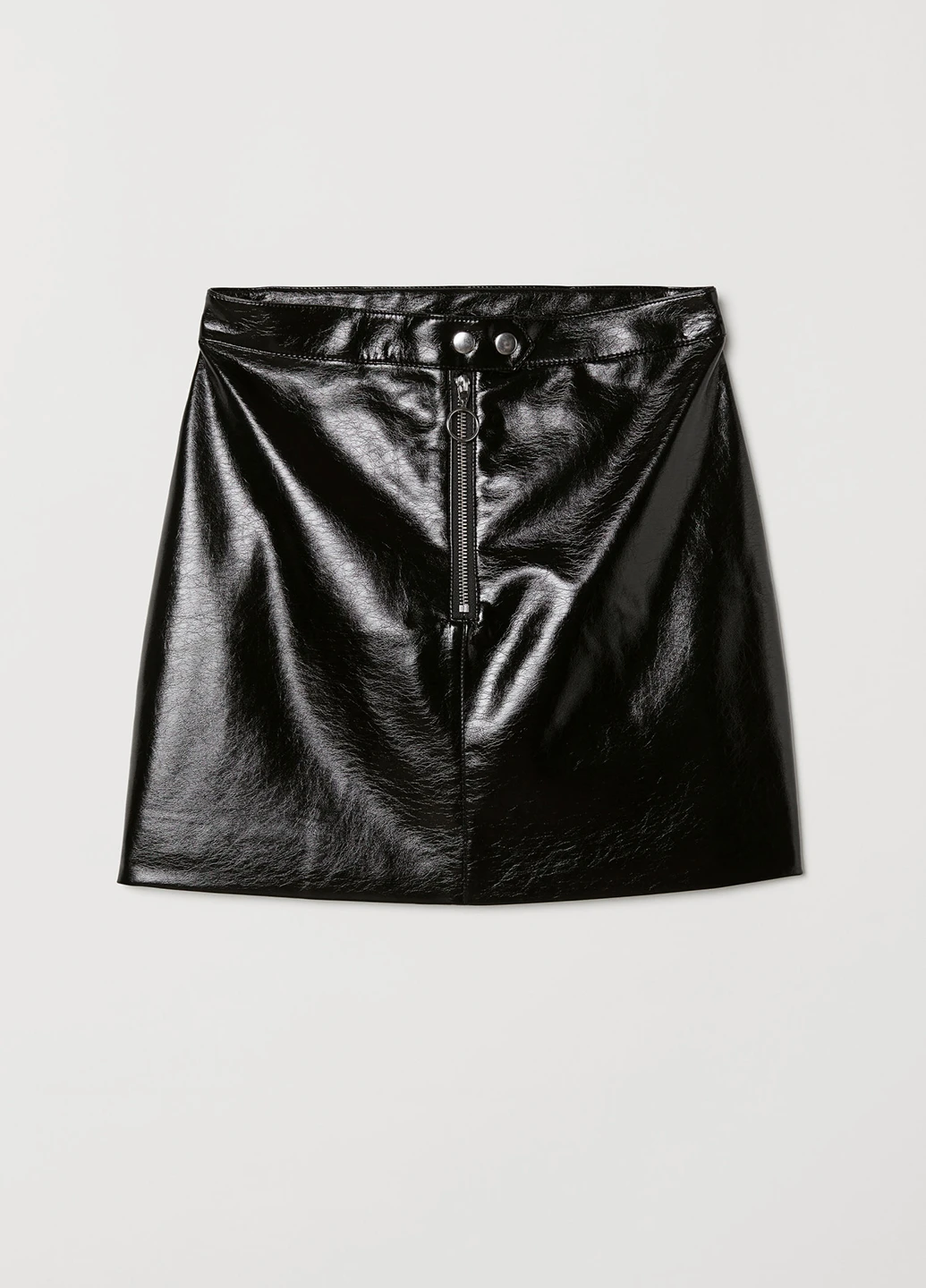 Спідниця H&M (156342339)