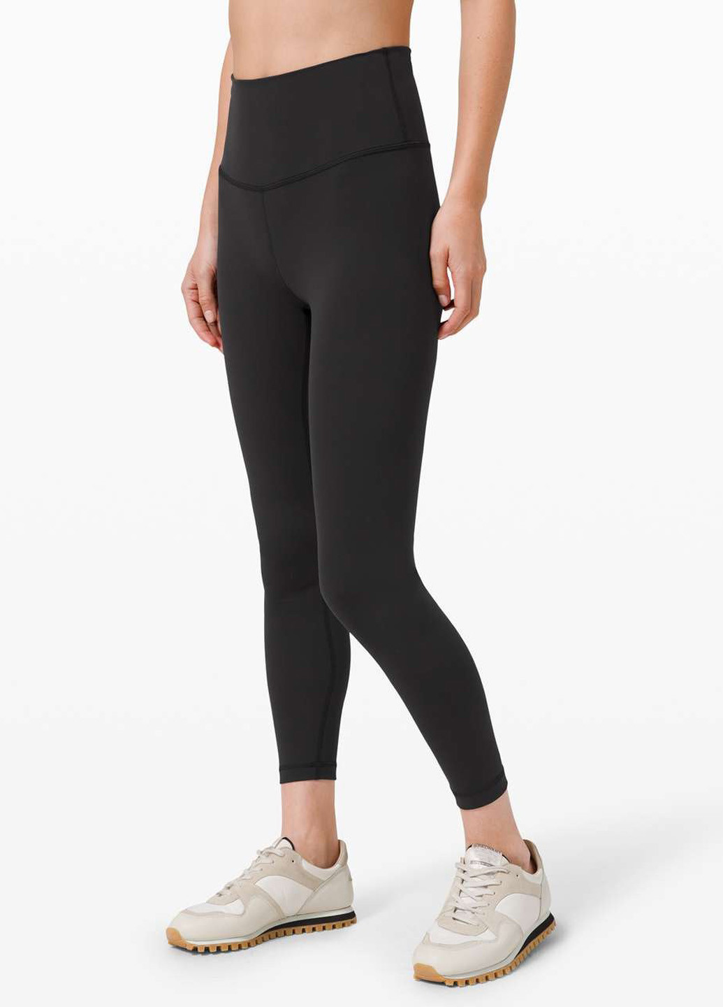 Легінси Lululemon Athletica (363180049)