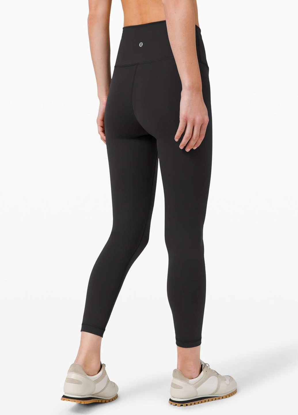Легінси Lululemon Athletica (363180049)