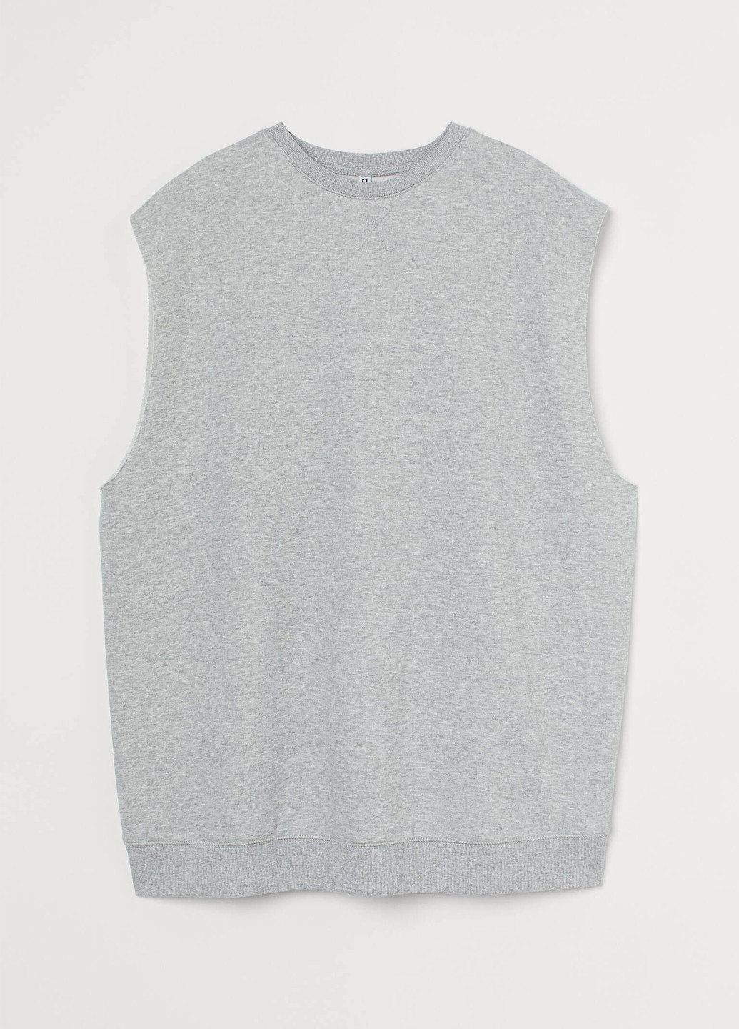 Жилет H&M (349729320)