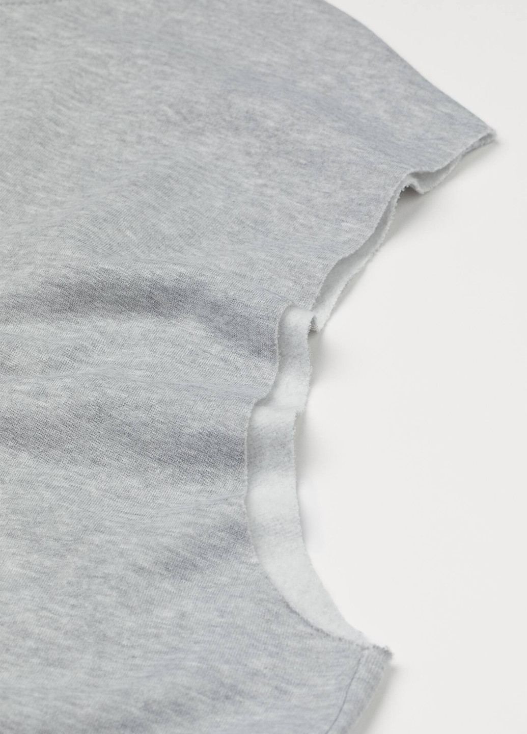 Жилет H&M (349729320)