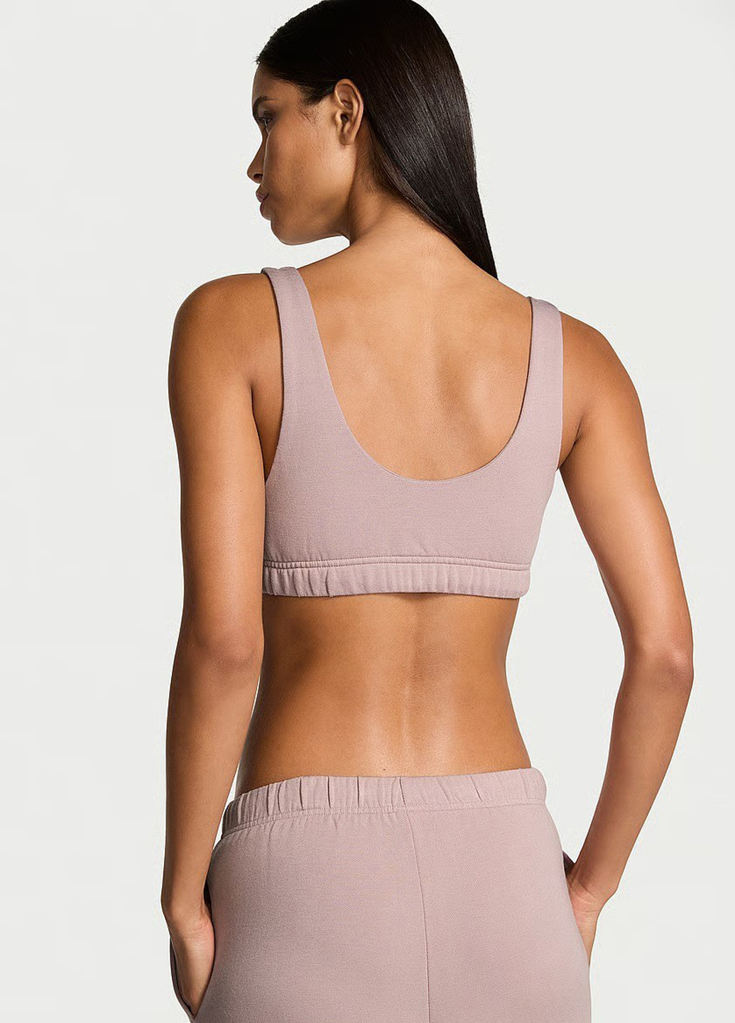 Топ Victoria's Secret (362389186)