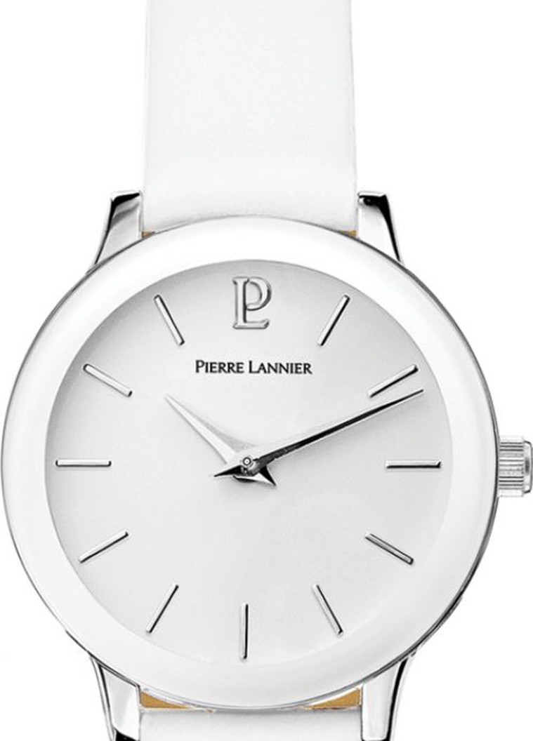 Часы 019K600 Pierre Lannier (253012512)