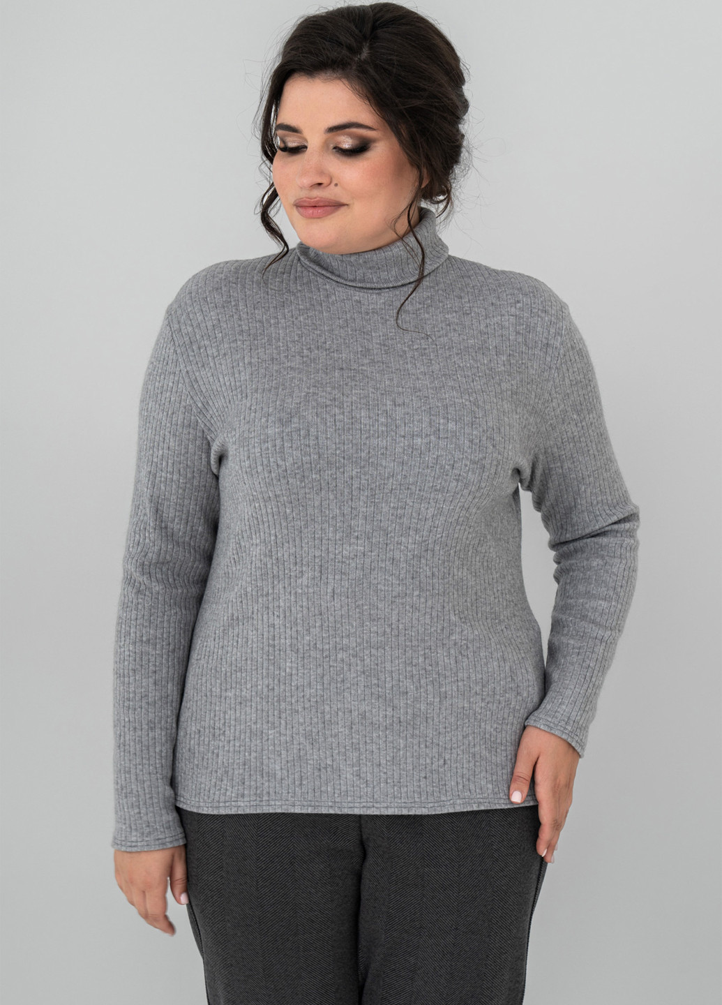 Гольф A'll Posa (302086577)