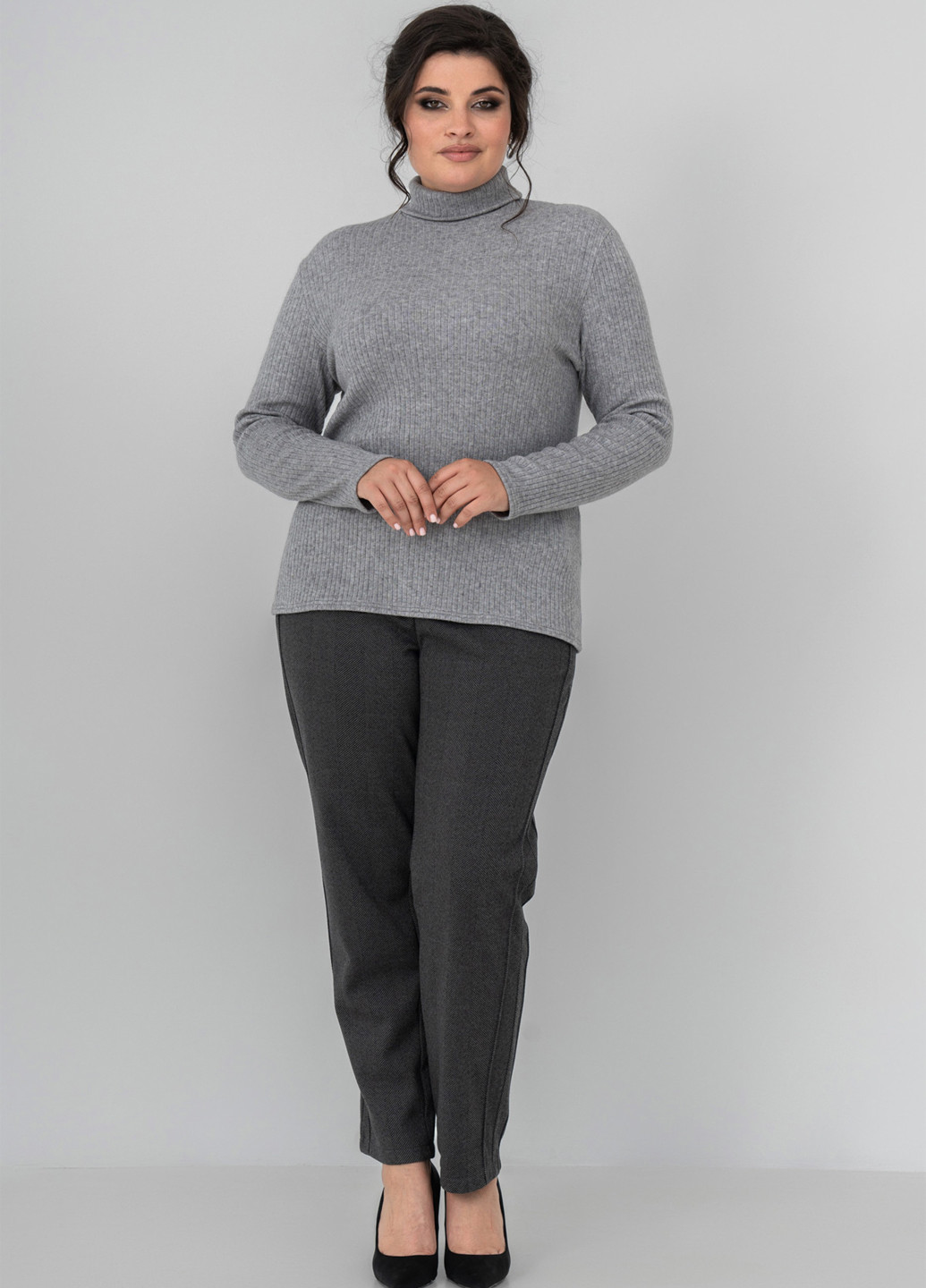 Гольф A'll Posa (302086577)