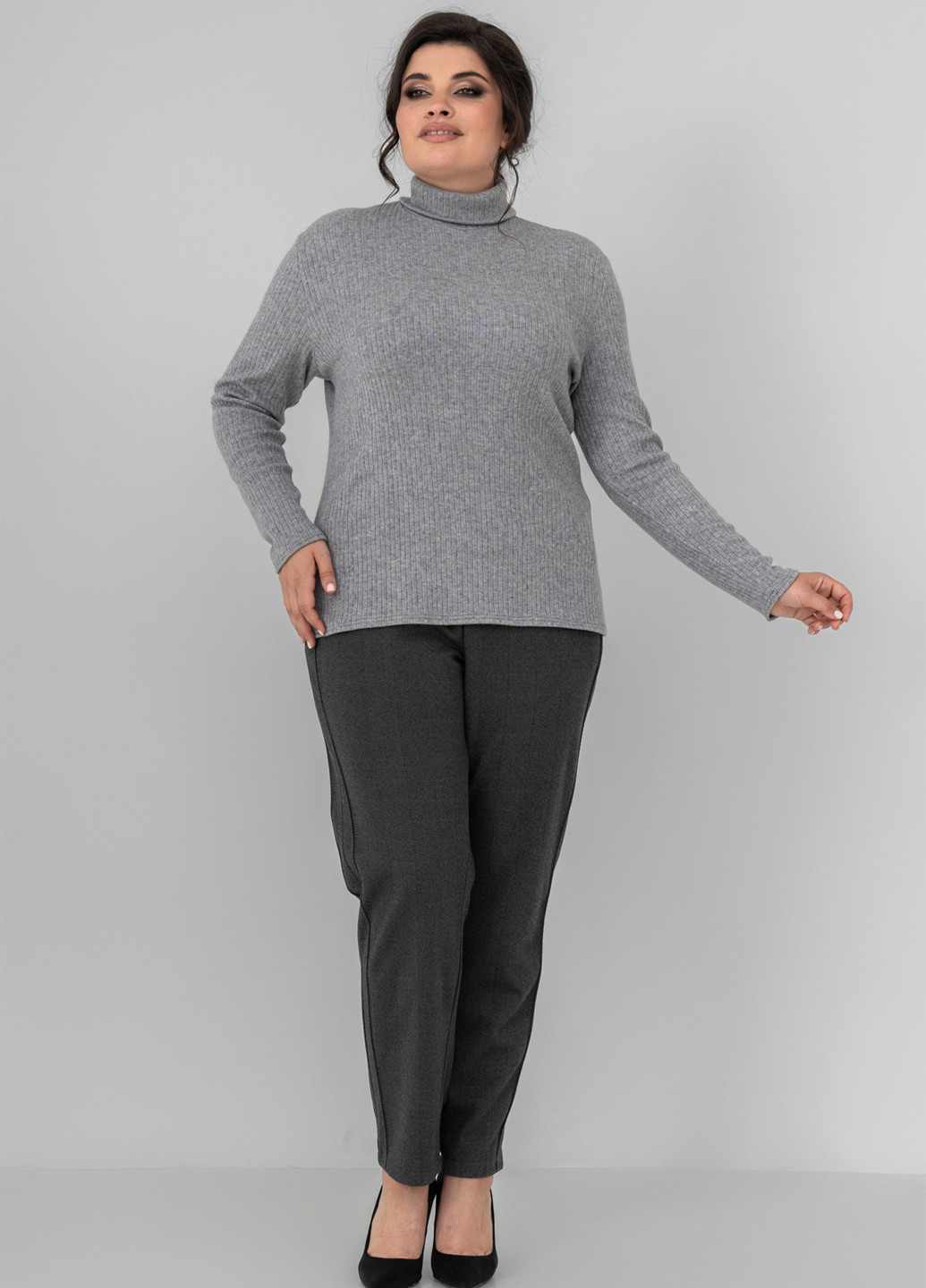 Гольф A'll Posa (302086577)