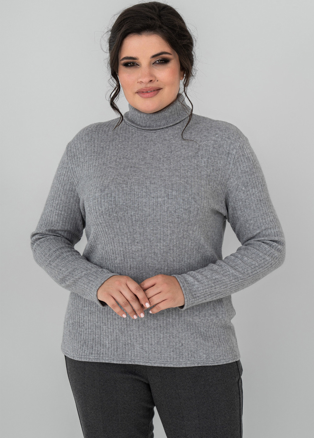 Гольф A'll Posa (302086577)