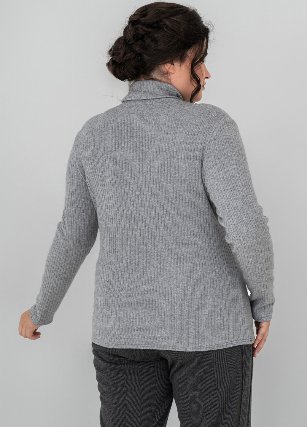 Гольф A'll Posa (302086577)